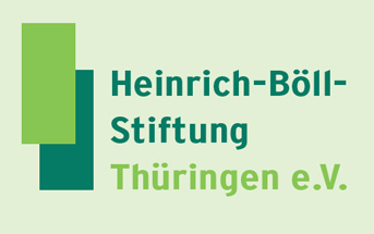 heinrich boell stiftung