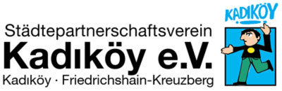 Kadikoy e.V.