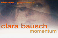 Clara Bausch - Momentum