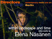 Click for Elena Nasanen Flyer