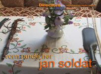 click to open flyer