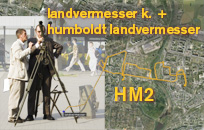 Landvermesser