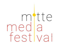 Mitte Media Festival