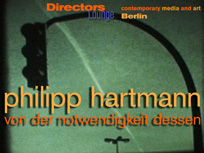 click for larger Image Philipp Hartmann