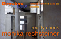 click for Flyer Monika Rechsteiner