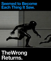 The Umberto Eco Syndrome