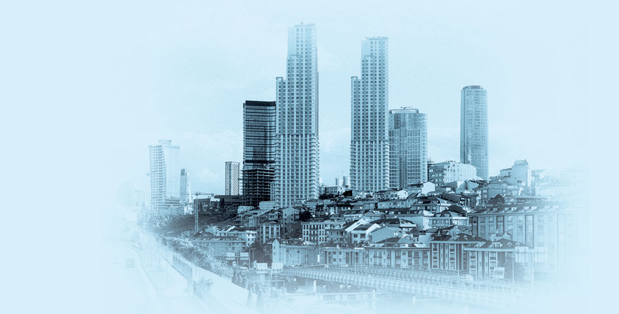 urbanISTanbul urbanISTanbul