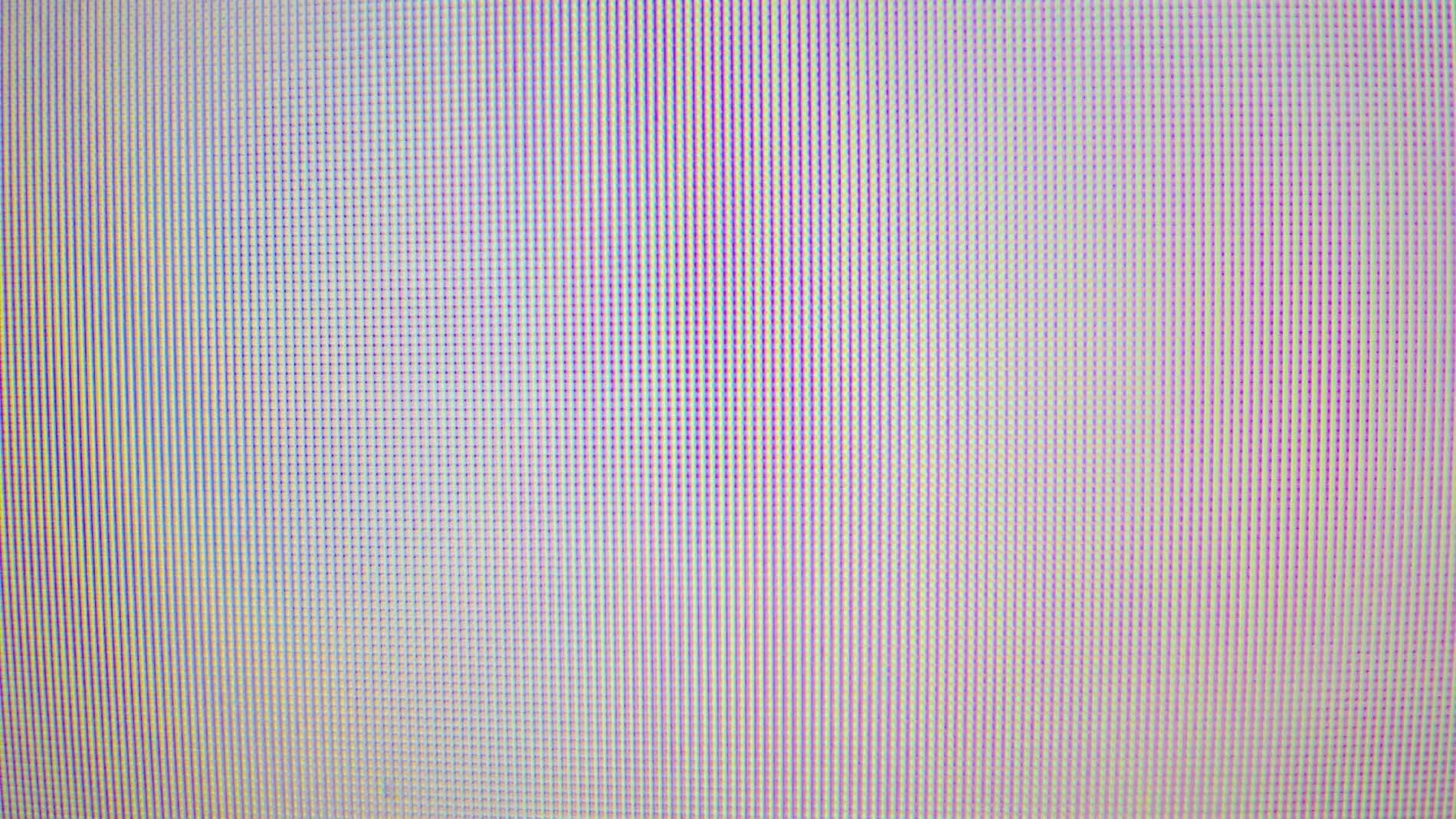 video screen video screen