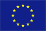 EU logo