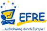 Efre logo