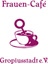 Frauencafe logo
