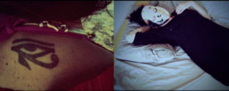 click to open video still