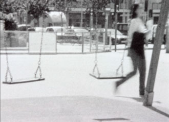 click to open video still