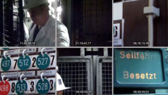 click to open video still