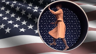 click to open video still