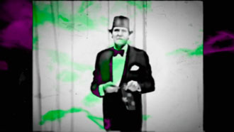 click to open video still