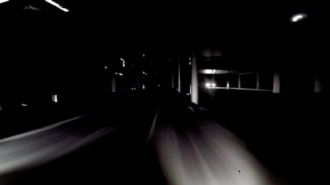 still by Clemens Fuertler