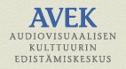 AVEK logo