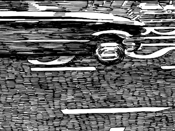 Aline Helmcke Filmstill