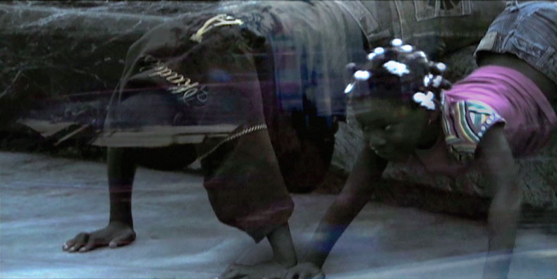 Christina Mc - Seven After Eleven