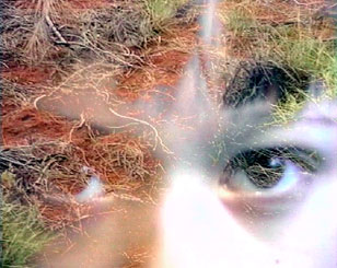 Daxl Fuelepp Film Stills