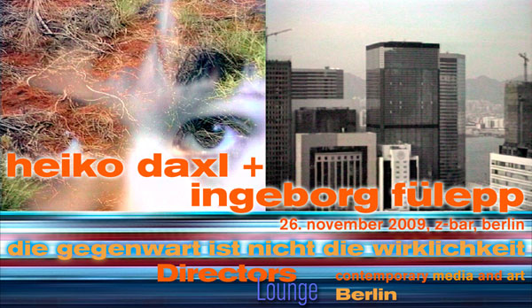 Daxl Fuelepp Flyer