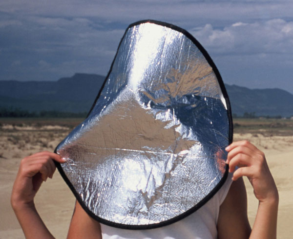 Elaine Tedesco videostill