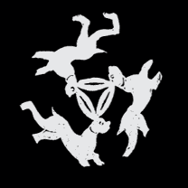 production logo