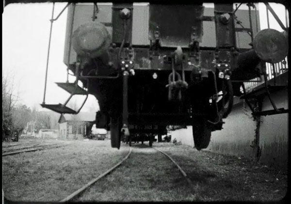 SIgnal - Telemach Wiesinger