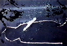 J.Fotopoulos Filmstill