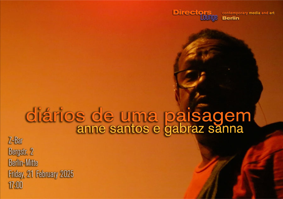 Gabraz Sanna