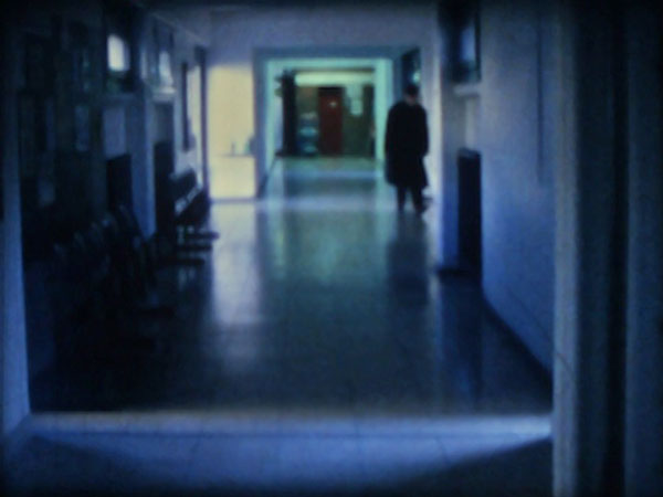 James Edmonds film still