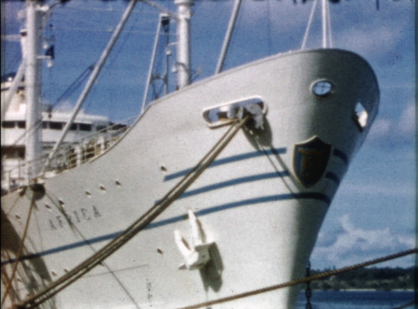 Film Still Nwa Mankamana