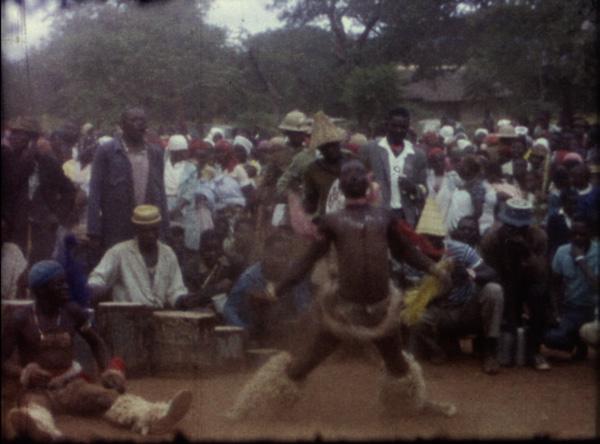 Film Still Nwa Mankamana