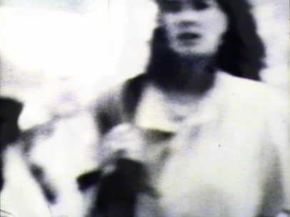 film still
