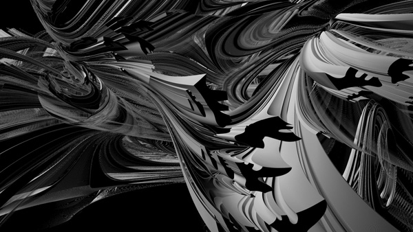 Gestalt