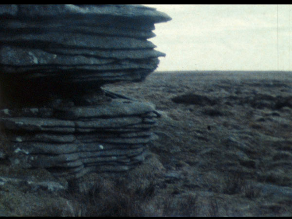 Dartmoor