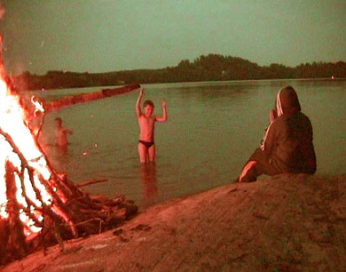 film still
