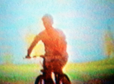 film still