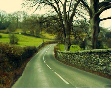 film still: way