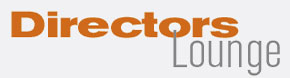 Directors Lounge logo