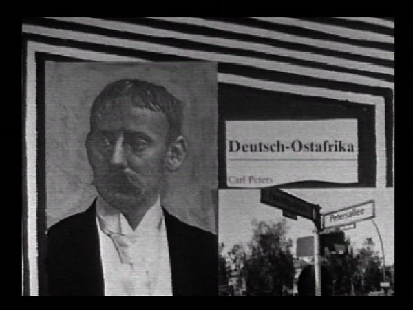 videostill J. Kirchheim