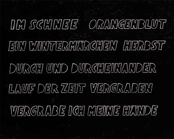 videostill J. Kirchheim
