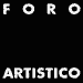 Foro Artistico