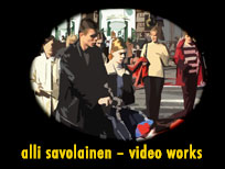film writing link film writing link