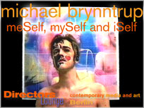 film writing Brynntrup film writing Brynntrup