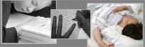 film writing link film writing link