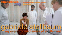 Gabriele Stellbaum Gabriele Stellbaum