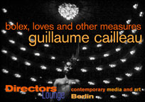 Guillaume Cailleau Guillaume Cailleau