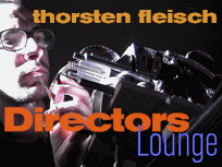 film writing link film writing link